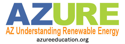 logo-AZURE